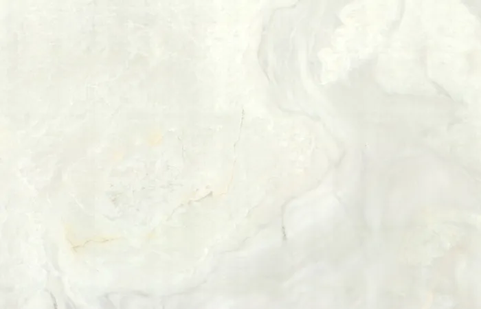 Мрамор White Pearl